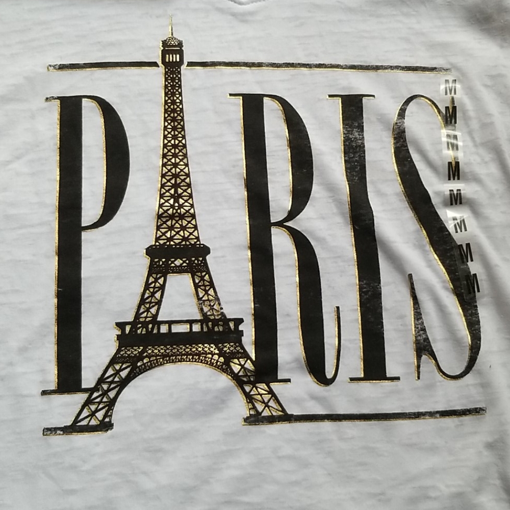 Shirt - Picture 2 of 2